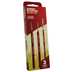 The Army Painter Hobby Starter Brush Set TL5067P 