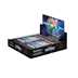 Booster Box Palworld BP01 Dawn of Palpagos (12 boosters) ENG