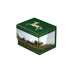 UGD011761 Sidewinder 100+ Xenoskin The Lord of the Rings™ Places of Middle-earth Rohan