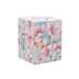 UGD011812 Ultimate Guard RTE Boulder 100+ Floral Places - Cherry Blossom