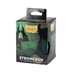 AT-19006 Dragon Shield Strongbox - Clear Green