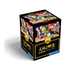 Clementoni 35604 Puzzle 500 pz  Cube - Dragon Ball DAIMA 