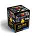 Clementoni 35608 Puzzle 500 pz  Cube Death Note 