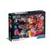 Clementoni 39922 Puzzle 1000 pz - One Piece  