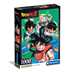 Clementoni 37051 Puzzle 1000 pz - Dragon Ball 