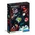 Clementoni 37509 Puzzle 1000 pz -DEATH NOTE  