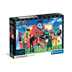 Clementoni 31746 Puzzle 1500 pz - One Piece    