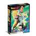 Clementoni 31747 Puzzle 1500 pz  - Dragon Ball  