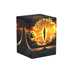 SQR100183 Squaroes Squaroe The Lord of the Rings LOTR012 - Eye of Sauron