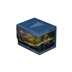 UGD011760 Sidewinder 100+ Xenoskin The Lord of the Rings™ Places of Middle-earth Rivendell