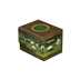 UGD011759 Sidewinder 100+ Xenoskin The Lord of the Rings™Places of Middle-earth The Shire