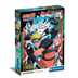 Clementoni 39831 Puzzle 1000 pz - Naruto Shippuden