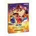 One Piece Premium Card Collection Live Action Edition vol.2 Straw Hat Crew ( tcg+ preferential)