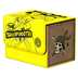 UGD011943 Sidewinder 80+ Xenoskin - One Piece - Usopp