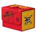 UGD011938 Sidewinder 80+ Xenoskin - One Piece - Luffy