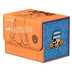 UGD011939 Sidewinder 80+ Xenoskin - One Piece - Nami