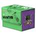 UGD011941 Sidewinder 80+ Xenoskin - One Piece - Zoro