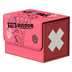 UGD011942 Sidewinder 80+ Xenoskin - One Piece - Chopper