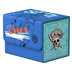 UGD011940 Sidewinder 80+ Xenoskin - One Piece - Sanji