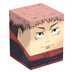 SQR100116 Squaroes Squaroe Jujutsu Kaisen JK001 - Yuji Itadori
