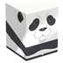 SQR100121 Squaroes Squaroe Jujutsu Kaisen JK006 - Panda