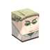 SQR100123 Squaroes Squaroe Jujutsu Kaisen JK008 - Kento Nanami