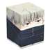 SQR100120 Squaroes Squaroe Jujutsu Kaisen JK005 - Toge Inumaki