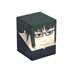 SQR100119 Squaroes Squaroe Jujutsu Kaisen JK004 - Maki Zen'in