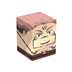 SQR100124 Squaroes Squaroe Jujutsu Kaisen JK009 - Ryomen Sukuna