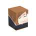 SQR100118 Squaroes Squaroe Jujutsu Kaisen JK003 - Nobara Kugisaki