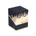SQR100117 Squaroes Squaroe Jujutsu Kaisen JK002 - Megumi Fushiguro
