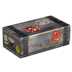 SQR100215 Squaroes Collectors Case 800 ONE PIECE - Wooden Chest