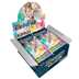 Box FoW Force of Will The Quest of the Seven Keys E4 (36 boosters) ENG