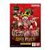 One Piece Card Game Premium Card Collection 29th Anniversary Edition (TCG+ preferential)