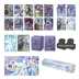 Gundam Card Game 1st Anniversary Set (Tcg+ only)