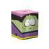 SQR100268 Squaroes Squaroe South Park™ Halloween SP031 - Zombie Wendy