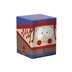 SQR100263 Squaroes Squaroe South Park™ Halloween SP028 - Clown Stan