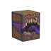 SQR100221 Squaroes Squaroe Dungeons & Dragons DND005 - Mimic