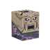 SQR100225 Squaroes Squaroe Dungeons & Dragons DND009 - Acererak