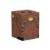 SQR100222 Squaroes Squaroe Dungeons & Dragons DND006 - Xorn