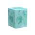 SQR100218 Squaroes Squaroe Dungeons & Dragons DND002 - Gelatinous Cube