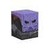 SQR100219 Squaroes Squaroe Dungeons & Dragons DND003 - Mind Flayer