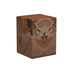 SQR100220 Squaroes Squaroe Dungeons & Dragons DND004 - Owlbear