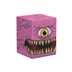 SQR100217 Squaroes Squaroe Dungeons & Dragons DND001 - Beholder