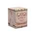 SQR100240 Squaroes Squaroe The Hobbit HOB004 - Goblin King