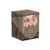 SQR100242 Squaroes Squaroe The Hobbit HOB006 - Radagast the Brown