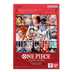 One Piece Card Game Premium Card Collection Best Selection Ace & Sabo & Luffy (TCG+ only)