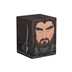 SQR100239 Squaroes Squaroe The Hobbit HOB003 - Thorin Oakenshield