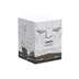 SQR100241 Squaroes Squaroe The Hobbit HOB005 - Azog the Defiler
