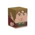 SQR100237 Squaroes Squaroe The Hobbit HOB001 - Bilbo Baggins
